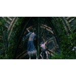 The Lord of the Rings: Gollum – Zboží Mobilmania