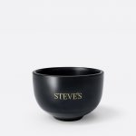 Steve!s Fetching Foam Bowl – Sleviste.cz