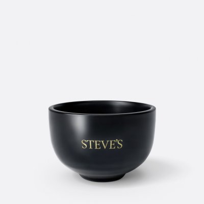 Steve!s Fetching Foam Bowl – Sleviste.cz