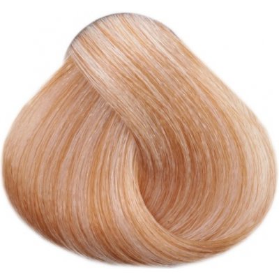 Lovin Color Profesionální barva na vlasy 9-32 100 ml
