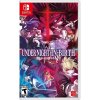 Hra na Nintendo Switch Under Night in-Birth II Sys:Celes (Limited Edition)