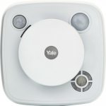 Yale Smoke AC-PSD – Hledejceny.cz