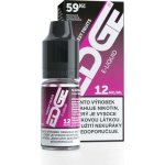 EDGE Forest Fruits 10 ml 12 mg – Zbozi.Blesk.cz