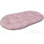 Petsy polštář pro psa – Zboží Dáma