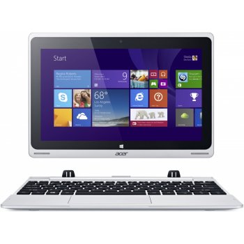 Acer Iconia Tab SW5 NT.L48EC.001