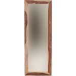 indickynabytek.cz Tara 60 x 170 cm z indického masivu palisandr sheesham – Hledejceny.cz