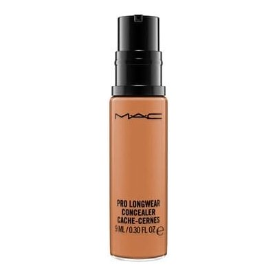 MAC Pro Longwear Concealer NW45 9 ml – Zboží Dáma