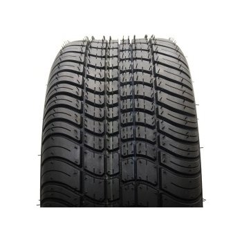 Load Star K-399 195/50 R10 98N