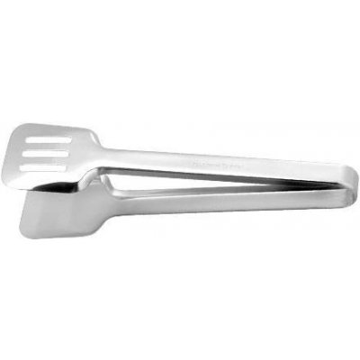 Tescoma Univerzální kleště PRESTO – Zboží Mobilmania