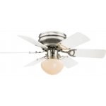 Globo 0307 – Zboží Dáma