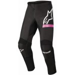 Alpinestars STELLA FLUID Chaser 2022 Lady černo-růžové – Zboží Mobilmania