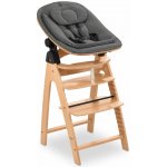 Bouncer Eco 3v1 na židličky Alpha+/Beta+ Deep Grey – Hledejceny.cz
