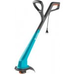 GARDENA SmallCut 300/23 967623801 – Zboží Mobilmania