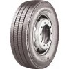 Nákladní pneumatika Bridgestone U-AP 001 245/70 R19.5 136/134M