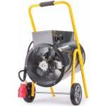 Powermat PM-NAG-15EN – HobbyKompas.cz
