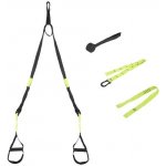 HMS TX11 – Zboží Dáma HMS TX11 – Zboží Dáma