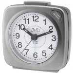 JVD SR951.9 – Zboží Dáma