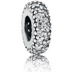 Pandora 791359CZ – Zboží Dáma