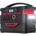 GYS POWER PACK 520 – Hledejceny.cz