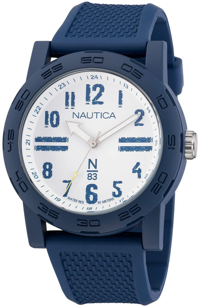 Nautica NAPATS301