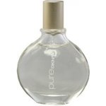 DKNY Pure Verbena parfémovaná voda dámská 100 ml – Hledejceny.cz