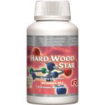 Starlife Hard Wood 60 kapslí – Hledejceny.cz