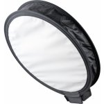 Aurora Softbox Aurora Speedbounce SB 30 reflektor – Zboží Živě