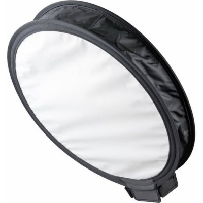 Aurora Softbox Aurora Speedbounce SB 30 reflektor – Zboží Živě