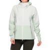 Dámská sportovní bunda Salomon Outerpath 2.5L Jacket W LC2468500 sea foam icicle