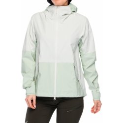 Salomon Outerpath 2.5L Jacket W LC2468500 sea foam icicle