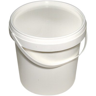 Dr. Halíř Tavenina 1000 g – Sleviste.cz