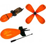Advance Raketa Spyder Spod – Hledejceny.cz
