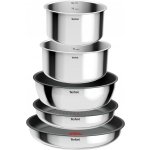 Tefal L881S904 9 ks – Zboží Mobilmania