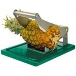 L.TELLIER Kráječ ananasu profesionální s nastavitelnou šířkou – Sleviste.cz