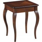 Signal Padova tmavý ořech – Zboží Dáma