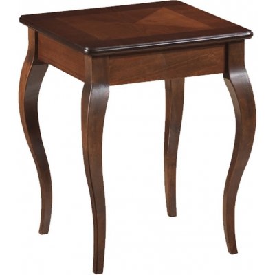 Signal Padova tmavý ořech – Zboží Dáma