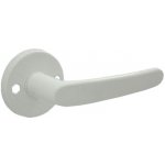 Domino ECONOM-R - bílá ECONOM – PZ – Hledejceny.cz