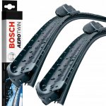 Bosch 650+450 mm BO 3397007863 | Zboží Auto