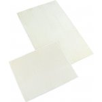 Bellatex Bany Gold 730/006 smetanová 60 x 100 cm + 60 x 50 cm – Zboží Mobilmania