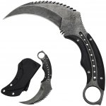 CHZ FENIX 9000 – Zboží Dáma