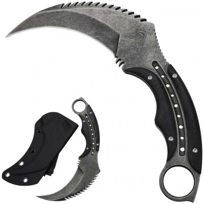 CHZ FENIX 9000 – Zboží Dáma