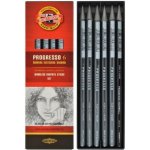 Koh-i-Noor 8915/6 – Hledejceny.cz