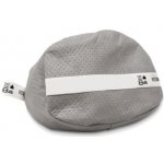 Husky Hlavní filtr pro vysavače: Air-100,Air-150 – Zboží Mobilmania