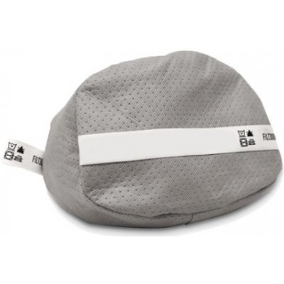 Husky Hlavní filtr pro vysavače: Air-100,Air-150 – Zboží Mobilmania