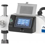 Metallkraft GS 1200-36 E 4450136 – Zboží Dáma