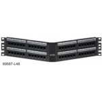 Leviton 69587-U48 – Zboží Mobilmania