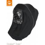 Stokke Stroller raincover – Sleviste.cz