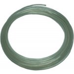 Lucky Reptile Super Rain hadice 5 m – Zboží Mobilmania