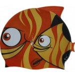 Effea Silicon junior 1133 – Zbozi.Blesk.cz