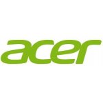 Acer T82-W01MW MC.JBG11.00E – Zboží Mobilmania